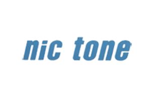 Nic Tone
